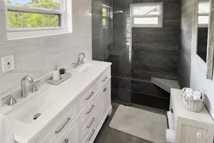 1805 Keystone Blvd, North Miami, FL 33181 - Photo 24