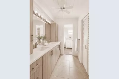 1805 Keystone Blvd, North Miami, FL 33181 - Photo 18