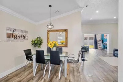 19031 NW 54th Ave, Miami Gardens, FL 33055 - Photo 2