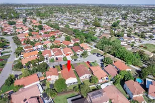19031 NW 54th Ave, Miami Gardens, FL 33055 - Photo 30