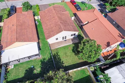 19031 NW 54th Ave, Miami Gardens, FL 33055 - Photo 30