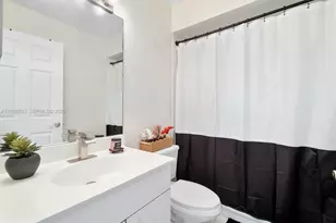 19031 NW 54th Ave, Miami Gardens, FL 33055 - Photo 16