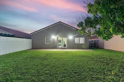 19031 NW 54th Ave, Miami Gardens, FL 33055 - Photo 26