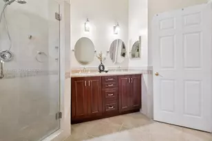 19031 NW 54th Ave, Miami Gardens, FL 33055 - Photo 14