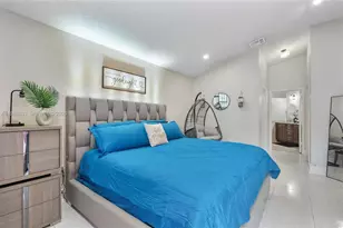19031 NW 54th Ave, Miami Gardens, FL 33055 - Photo 12