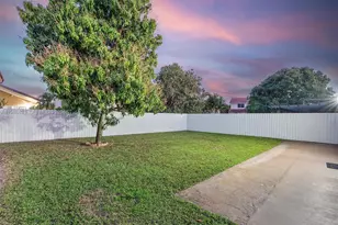 19031 NW 54th Ave, Miami Gardens, FL 33055 - Photo 26