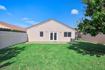 19031 NW 54th Ave, Miami Gardens, FL 33055 - Photo 22