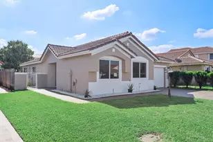 19031 NW 54th Ave, Miami Gardens, FL 33055 - Photo 20