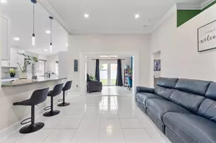 19031 NW 54th Ave, Miami Gardens, FL 33055 - Photo 4