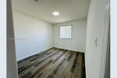 5705 NW 109th Ave #50, Doral, FL 33178 - Photo 24