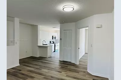 5705 NW 109th Ave #50, Doral, FL 33178 - Photo 10