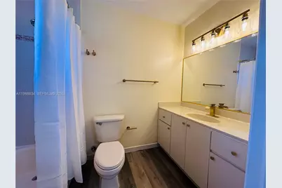 5705 NW 109th Ave #50, Doral, FL 33178 - Photo 28