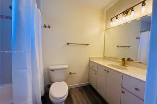 5705 NW 109th Ave, Doral, FL 33178 - Photo 28