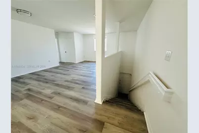 5705 NW 109th Ave #50, Doral, FL 33178 - Photo 12