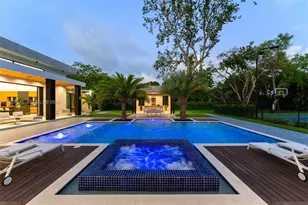 9790 SW 114th St, Miami, FL 33176 - Photo 44