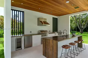 9790 SW 114th St, Miami, FL 33176 - Photo 32