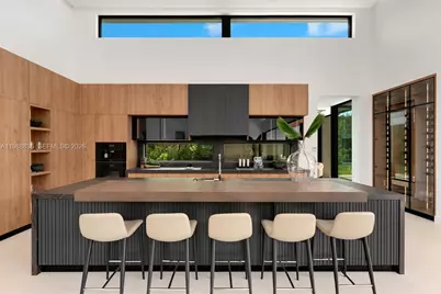 9790 SW 114th St, Miami, FL 33176 - Photo 4