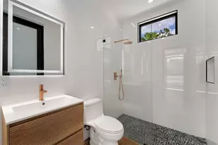 9790 SW 114th St, Miami, FL 33176 - Photo 26