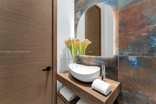 9790 SW 114th St, Miami, FL 33176 - Photo 16