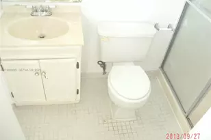 1409 Lake Ave, Lake Worth, FL 33460 - Photo 10