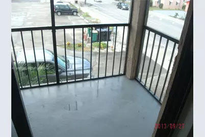 1409 Lake Ave #5, Lake Worth, FL 33460 - Photo 6