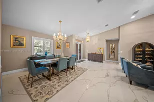 15720 SW 56th St, Southwest Ranches, FL 33331 - Photo 6