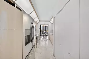 19667 Turnberry Way, Aventura, FL 33180 - Photo 16