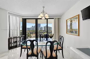 19667 Turnberry Way, Aventura, FL 33180 - Photo 14