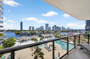 19667 Turnberry Way, Aventura, FL 33180 - Photo 4