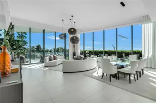 2811 S Bayshore Dr, Miami, FL 33133 - Photo 1