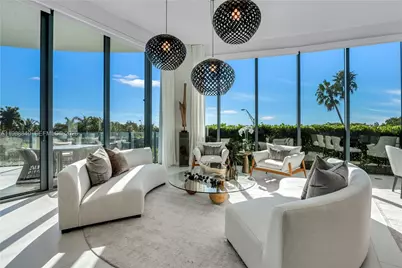 2811 S Bayshore Dr #4A, Miami, FL 33133 - Photo 2