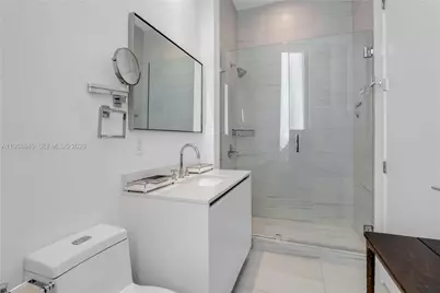 2811 S Bayshore Dr #4A, Miami, FL 33133 - Photo 26