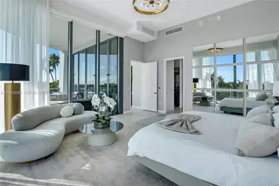 2811 S Bayshore Dr #4A, Miami, FL 33133 - Photo 18