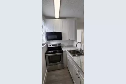 2765 NW 55th St #2, Miami, FL 33142 - Photo 16