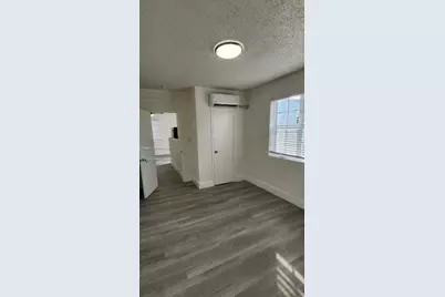2765 NW 55th St #2, Miami, FL 33142 - Photo 22