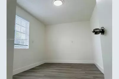 2765 NW 55th St #2, Miami, FL 33142 - Photo 10