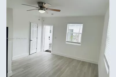 2765 NW 55th St #2, Miami, FL 33142 - Photo 4