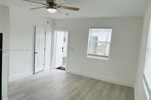 2765 NW 55th St, Miami, FL 33142 - Photo 4