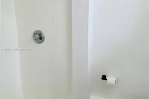 2765 NW 55th St, Miami, FL 33142 - Photo 8