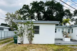 2765 NW 55th St, Miami, FL 33142 - Photo 2