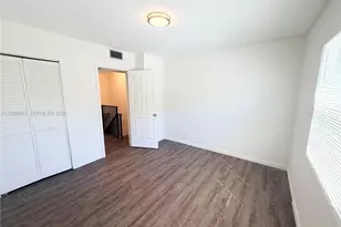 6131 SW 42nd Ct, Davie, FL 33314 - Photo 12
