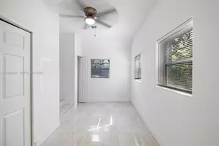 529 NW 42nd St, Miami, FL 33127 - Photo 12