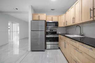 529 NW 42nd St, Miami, FL 33127 - Photo 6