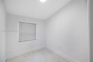 529 NW 42nd St, Miami, FL 33127 - Photo 24