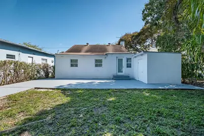 529 NW 42nd St, Miami, FL 33127 - Photo 34