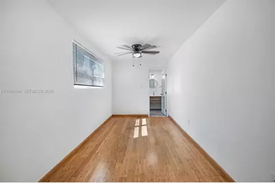 529 NW 42nd St, Miami, FL 33127 - Photo 20