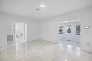 529 NW 42nd St, Miami, FL 33127 - Photo 4