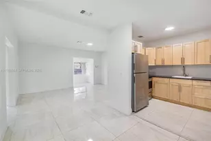 529 NW 42nd St, Miami, FL 33127 - Photo 10