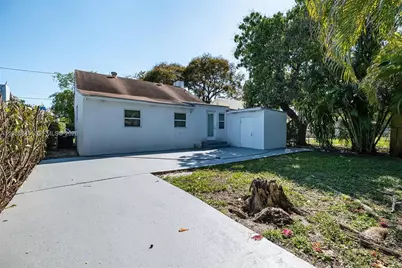 529 NW 42nd St, Miami, FL 33127 - Photo 34