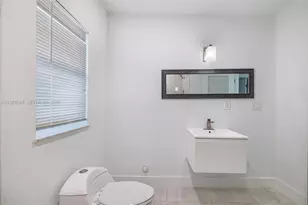 529 NW 42nd St, Miami, FL 33127 - Photo 18